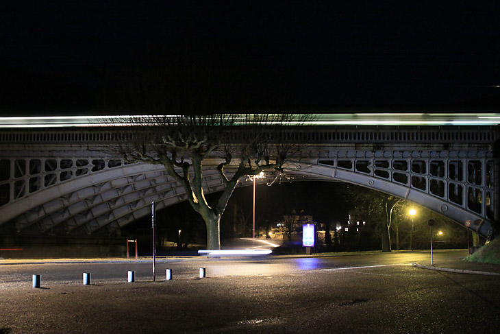 Nuit_29_Cahors_Pont-sncf_© Bernard Roux.jpg